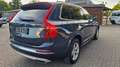 Volvo XC90 XC90 Diesel B5 D AWD Geartronic RDesign - thumbnail 5