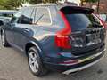 Volvo XC90 XC90 Diesel B5 D AWD Geartronic RDesign - thumbnail 6