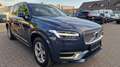 Volvo XC90 XC90 Diesel B5 D AWD Geartronic RDesign - thumbnail 2