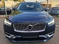 Volvo XC90 XC90 Diesel B5 D AWD Geartronic RDesign - thumbnail 4