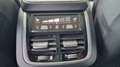 Volvo XC90 XC90 Diesel B5 D AWD Geartronic RDesign - thumbnail 13