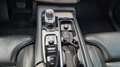 Volvo XC90 XC90 Diesel B5 D AWD Geartronic RDesign - thumbnail 16
