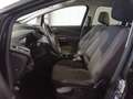 Ford C-Max 1.0 EcoBoost 125CV Start&Stop Titanium Grigio - thumbnail 9