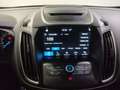 Ford C-Max 1.0 EcoBoost 125CV Start&Stop Titanium Grigio - thumbnail 12
