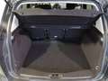 Ford C-Max 1.0 EcoBoost 125CV Start&Stop Titanium Grigio - thumbnail 6