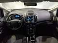 Ford C-Max 1.0 EcoBoost 125CV Start&Stop Titanium Grigio - thumbnail 8