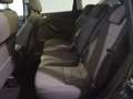 Ford C-Max 1.0 EcoBoost 125CV Start&Stop Titanium Grigio - thumbnail 10