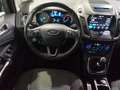 Ford C-Max 1.0 EcoBoost 125CV Start&Stop Titanium Grigio - thumbnail 13