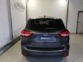 Ford C-Max 1.0 EcoBoost 125CV Start&Stop Titanium Grigio - thumbnail 5