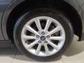 Ford C-Max 1.0 EcoBoost 125CV Start&Stop Titanium Grigio - thumbnail 11