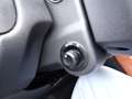 Land Rover Range Rover Sport 3.0TDV6 AB Aut. Blanco - thumbnail 20