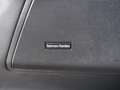 Land Rover Range Rover Sport 3.0TDV6 AB Aut. Blanco - thumbnail 21