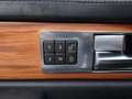 Land Rover Range Rover Sport 3.0TDV6 AB Aut. Blanco - thumbnail 18