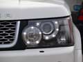 Land Rover Range Rover Sport 3.0TDV6 AB Aut. Blanco - thumbnail 6
