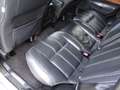 Land Rover Range Rover Sport 3.0TDV6 AB Aut. Blanco - thumbnail 36