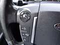 Land Rover Range Rover Sport 3.0TDV6 AB Aut. Blanco - thumbnail 24