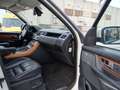 Land Rover Range Rover Sport 3.0TDV6 AB Aut. Blanco - thumbnail 45