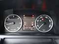 Land Rover Range Rover Sport 3.0TDV6 AB Aut. Blanco - thumbnail 25