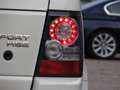 Land Rover Range Rover Sport 3.0TDV6 AB Aut. Blanco - thumbnail 11