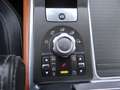 Land Rover Range Rover Sport 3.0TDV6 AB Aut. Blanco - thumbnail 34