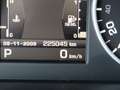 Land Rover Range Rover Sport 3.0TDV6 AB Aut. Blanco - thumbnail 26