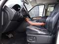 Land Rover Range Rover Sport 3.0TDV6 AB Aut. Blanco - thumbnail 15