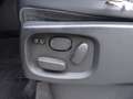 Land Rover Range Rover Sport 3.0TDV6 AB Aut. Blanco - thumbnail 19