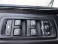 Land Rover Range Rover Sport 3.0TDV6 AB Aut. Blanco - thumbnail 17