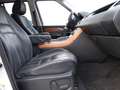 Land Rover Range Rover Sport 3.0TDV6 AB Aut. Blanco - thumbnail 47