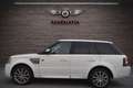 Land Rover Range Rover Sport 3.0TDV6 AB Aut. Blanco - thumbnail 12