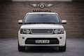 Land Rover Range Rover Sport 3.0TDV6 AB Aut. Blanco - thumbnail 3