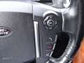 Land Rover Range Rover Sport 3.0TDV6 AB Aut. Blanco - thumbnail 23
