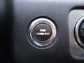 Land Rover Range Rover Sport 3.0TDV6 AB Aut. Blanco - thumbnail 27