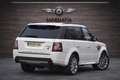 Land Rover Range Rover Sport 3.0TDV6 AB Aut. Blanco - thumbnail 7