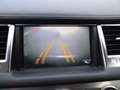 Land Rover Range Rover Sport 3.0TDV6 AB Aut. Blanco - thumbnail 29