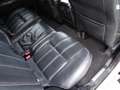 Land Rover Range Rover Sport 3.0TDV6 AB Aut. Blanco - thumbnail 43