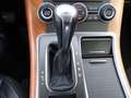 Land Rover Range Rover Sport 3.0TDV6 AB Aut. Blanco - thumbnail 33