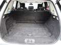 Land Rover Range Rover Sport 3.0TDV6 AB Aut. Blanco - thumbnail 41