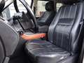 Land Rover Range Rover Sport 3.0TDV6 AB Aut. Blanco - thumbnail 16
