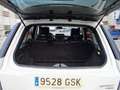 Land Rover Range Rover Sport 3.0TDV6 AB Aut. Blanco - thumbnail 40