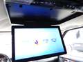 Land Rover Range Rover Sport 3.0TDV6 AB Aut. Blanco - thumbnail 38