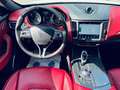 Maserati Levante 3.0V6 BiTurbo GTS Q4 Limited Edition+4800KM+EXPORT Wit - thumbnail 17