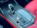 Maserati Levante 3.0V6 BiTurbo GTS Q4 Limited Edition+4800KM+EXPORT Wit - thumbnail 30
