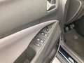 Opel Crossland X Innovation 1.5 Turbo D 102CV  Start/Stop(EU6.2) Bleu - thumbnail 12