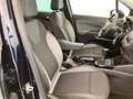 Opel Crossland X Innovation 1.5 Turbo D 102CV  Start/Stop(EU6.2) Bleu - thumbnail 22