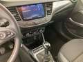 Opel Crossland X Innovation 1.5 Turbo D 102CV  Start/Stop(EU6.2) Bleu - thumbnail 16