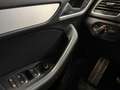 Audi Q3 2.0 TFSI quattro*S-LINE*BI-XENON* Orange - thumbnail 11