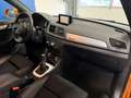 Audi Q3 2.0 TFSI quattro*S-LINE*BI-XENON* Orange - thumbnail 7