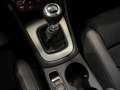 Audi Q3 2.0 TFSI quattro*S-LINE*BI-XENON* Orange - thumbnail 14