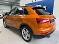 Audi Q3 2.0 TFSI quattro*S-LINE*BI-XENON* Orange - thumbnail 4